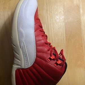 Jordan 12